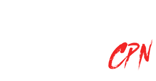 Tradeline CPN