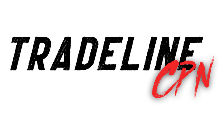 Business Tradeline (AGE CORP INCLUDED)